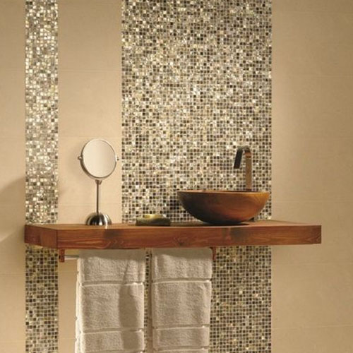 DIENSTLEISTUNGEN_NEW2_MOSAIK-2