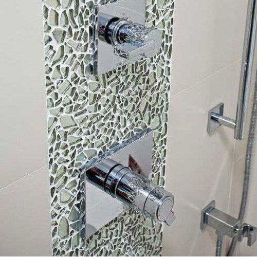 DIENSTLEISTUNGEN_NEW2_MOSAIK-3