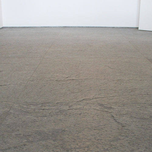DIENSTLEISTUNGEN_NEW_SKINROCK-11