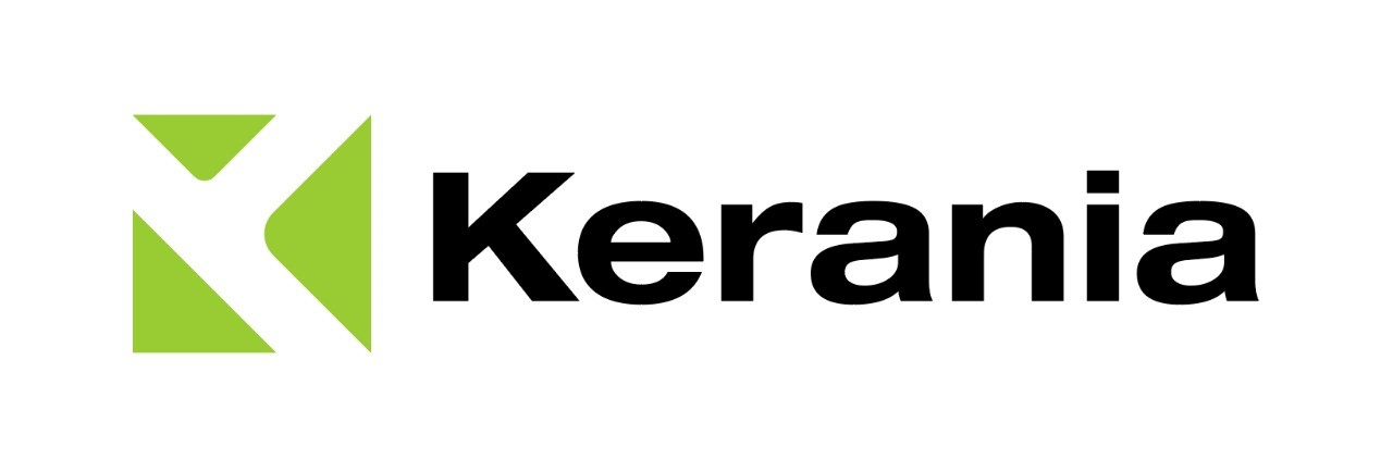 Kerania
